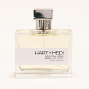 Cocktail Hour EDP 100ml