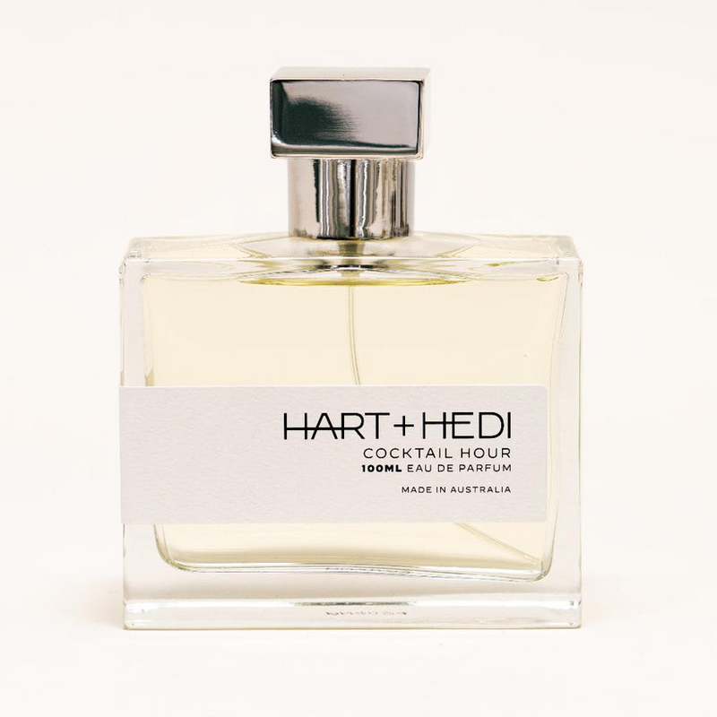 Cocktail Hour EDP 100ml