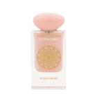 Cotton Candy EDP 60ml
