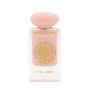 Cotton Candy EDP 60ml