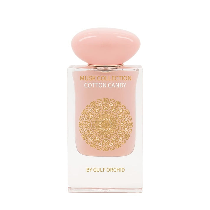 Cotton Candy EDP 60ml