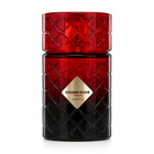 Golden Elixir Crimson ExDP 100ml