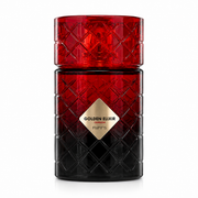 Golden Elixir Crimson ExDP 100ml