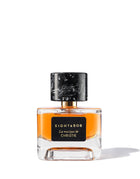 La Musique De Christie ExDP 50ml