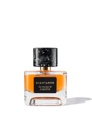La Musique De Christie ExDP 50ml