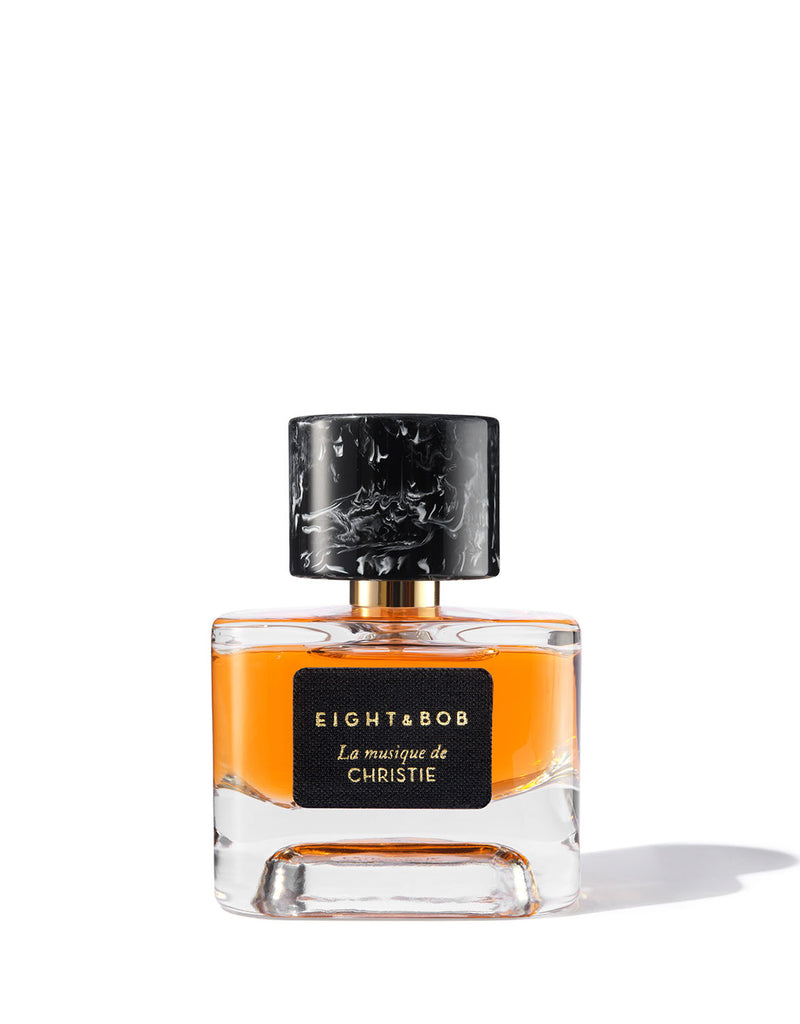 La Musique De Christie ExDP 50ml
