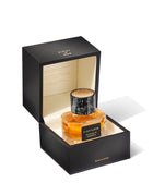 La Musique De Christie ExDP 50ml