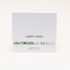 Cocktail Hour EDP 100ml