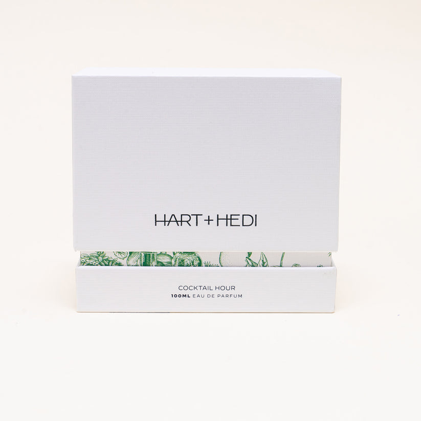 Cocktail Hour EDP 100ml