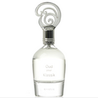 Oud Pour Klassik EDP 100ml