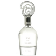 Oud Pour Klassik EDP 100ml