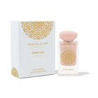 Cotton Candy EDP 60ml