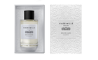 Dolce Kaos EDP 100ml