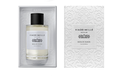 Dolce Kaos EDP 100ml