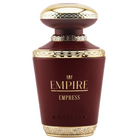 Empire Empress EDP 100ml