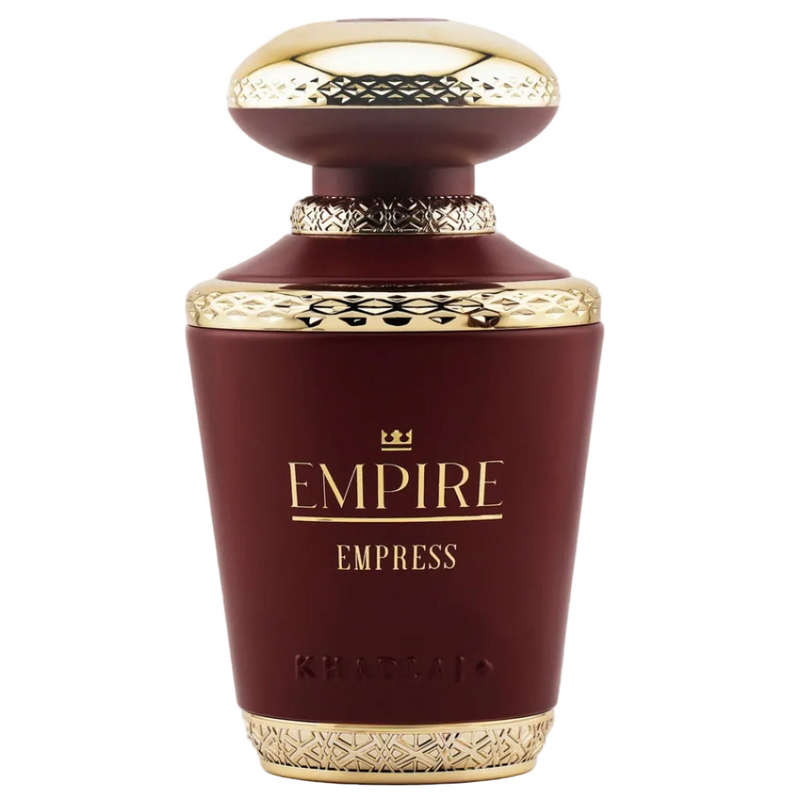 Empire Empress EDP 100ml