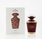 Empire Empress EDP 100ml