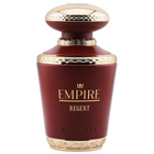 Empire Regent EDP 100ml