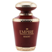 Empire Regent EDP 100ml