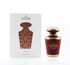 Empire Regent EDP 100ml