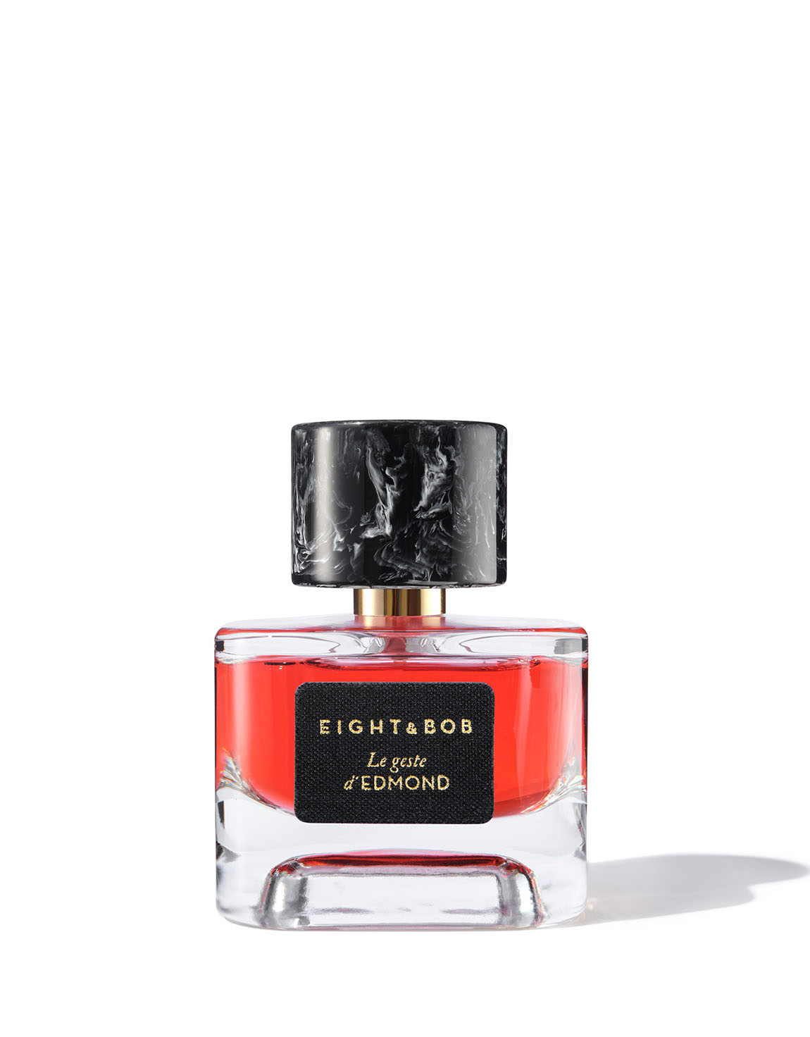 Le Geste D'Edmond ExDP 50ml