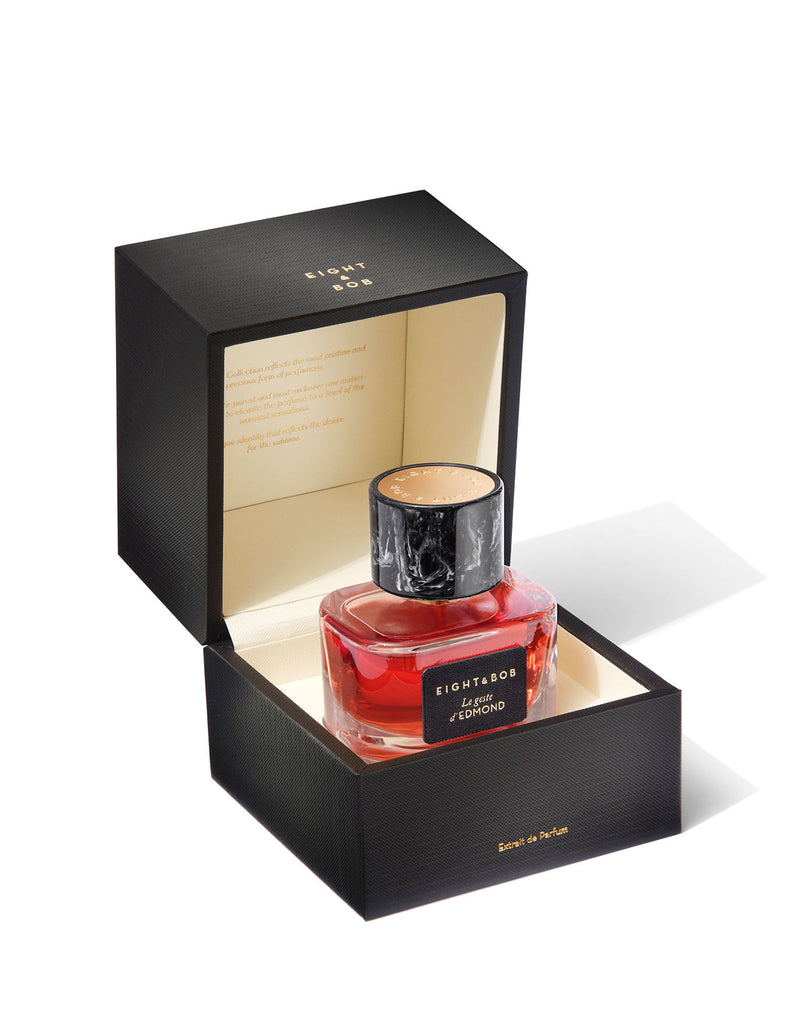 Le Geste D'Edmond ExDP 50ml
