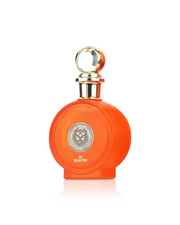 North Stag Expressions IV Quatre EDP 100ml