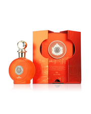 North Stag Expressions IV Quatre EDP 100ml