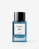 Cap D'Antibes EDP 100ml