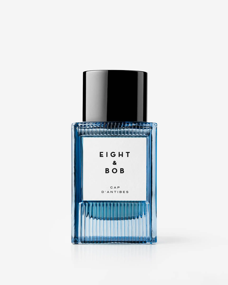 Cap D'Antibes EDP 100ml