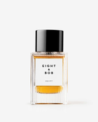 Egypt EDP 100ml