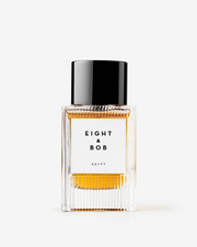 Egypt EDP 100ml