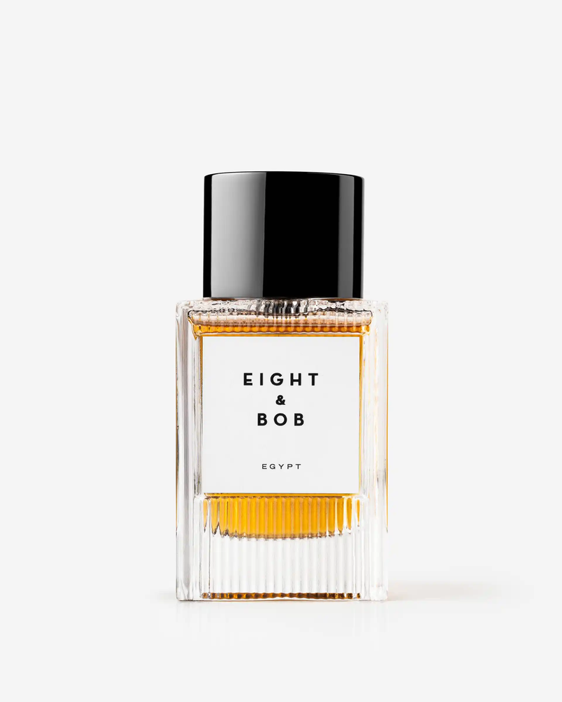 Egypt EDP 100ml