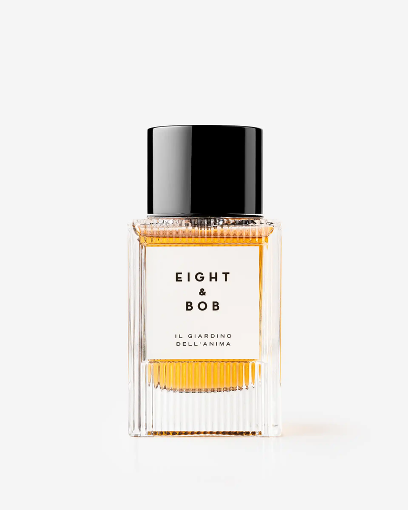 Il Giardino Dell'Anima EDP 100ml
