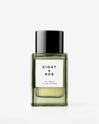 Le Trou 19 Du Phare EDP 100ml