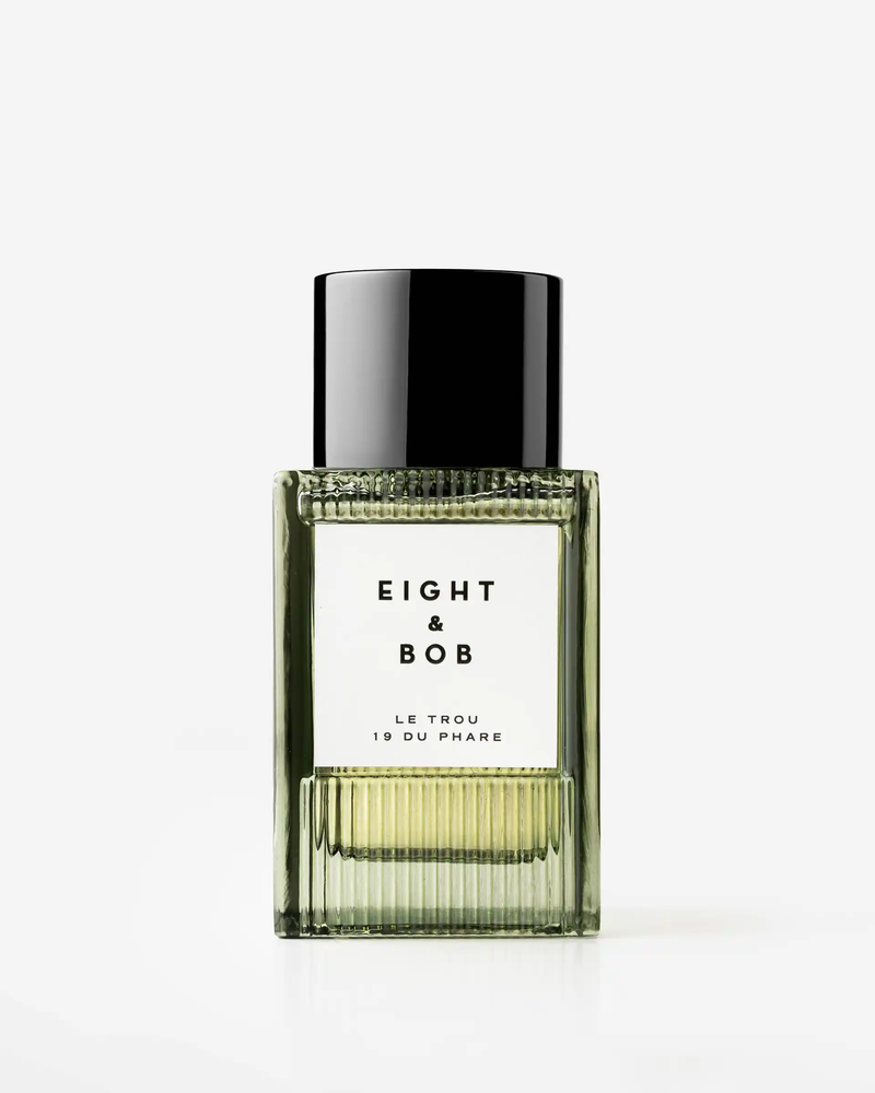 Le Trou 19 Du Phare EDP 100ml