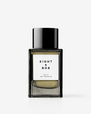 Nuit De Megève EDP 100ml