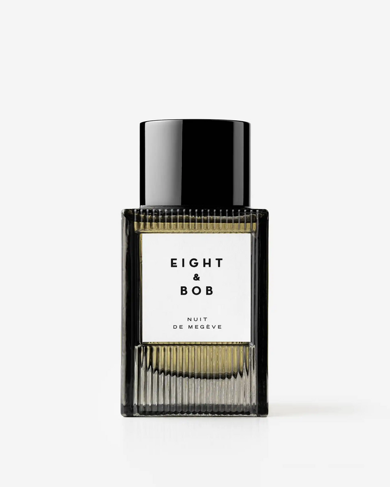 Nuit De Megève EDP 100ml