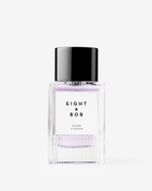 Pure Vienne EDP 100ml