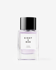 Pure Vienne EDP 100ml