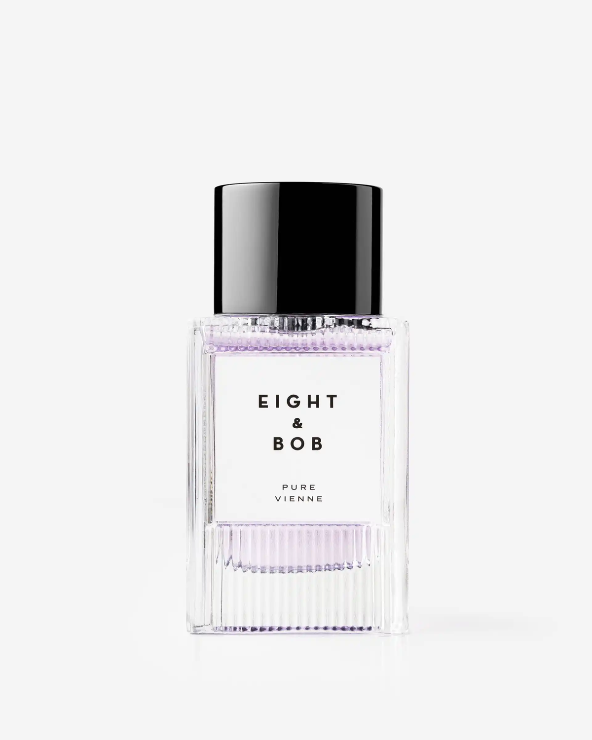 Pure Vienne EDP 100ml