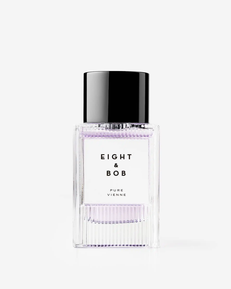 Pure Vienne EDP 100ml