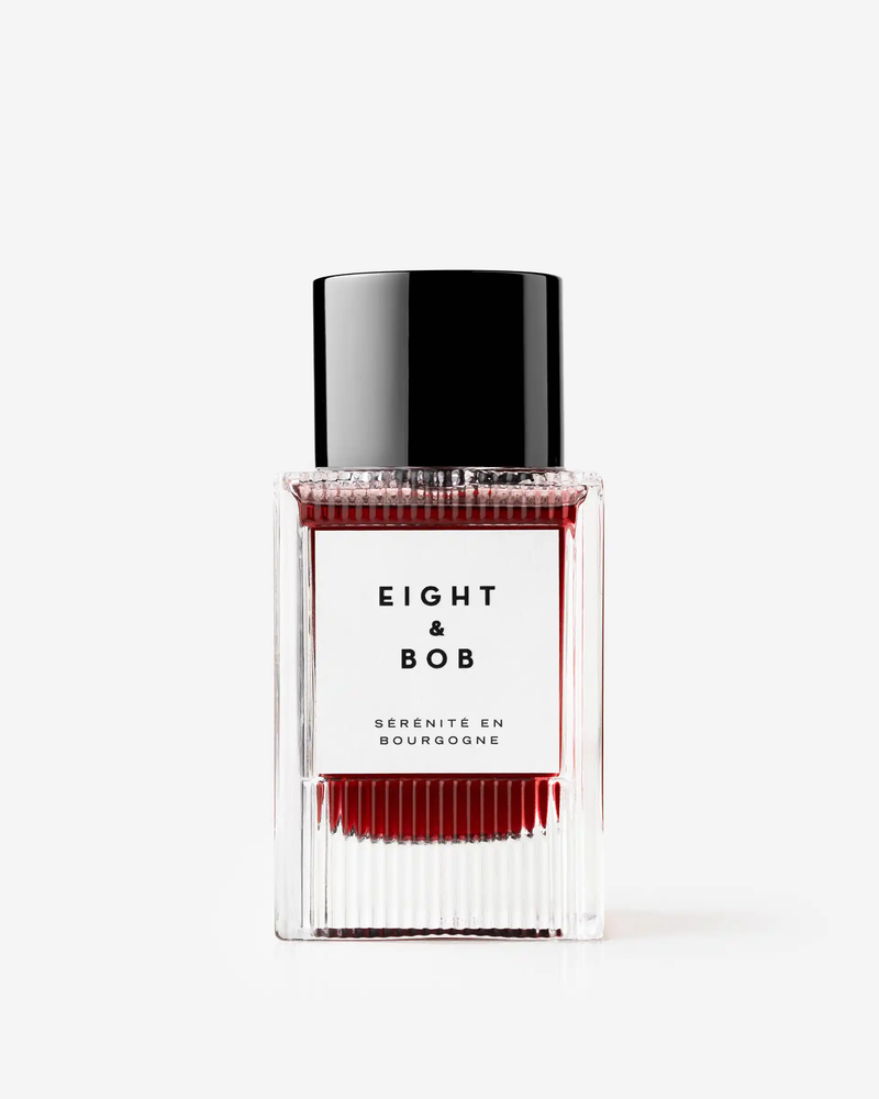 Sérénité En Bourgogne EDP 100ml