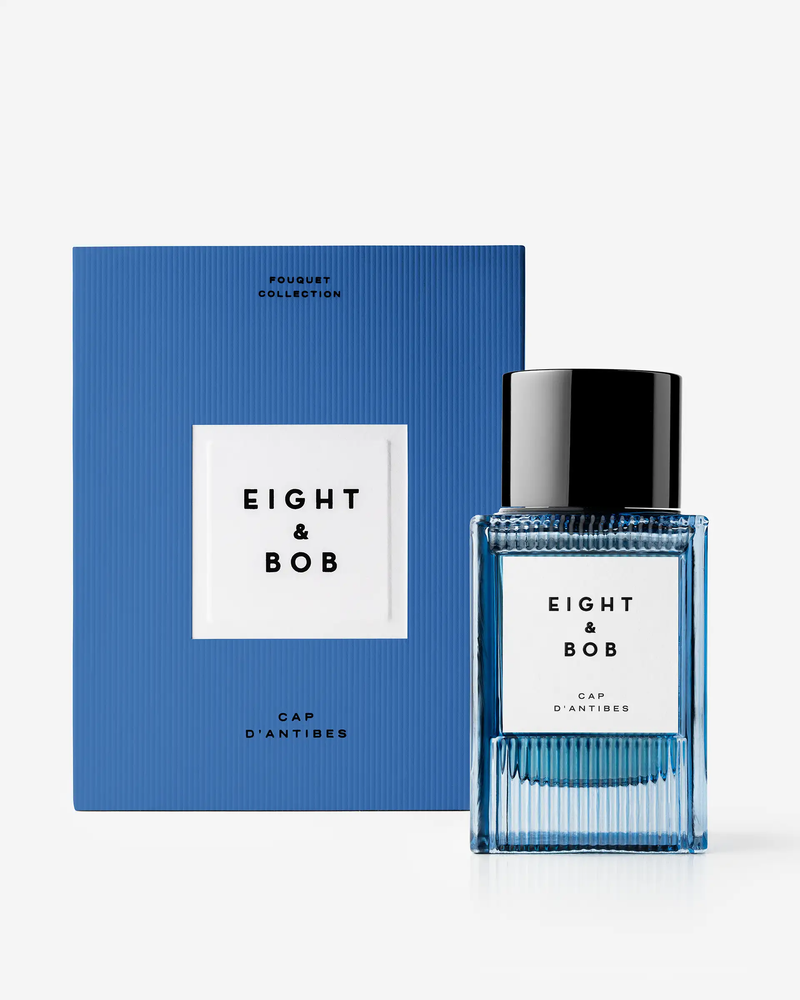 Cap D'Antibes EDP 100ml