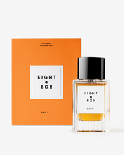 Egypt EDP 100ml