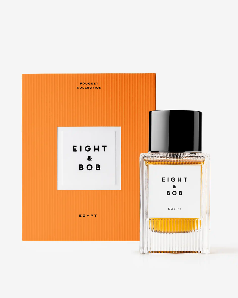 Egypt EDP 100ml