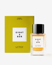 Il Giardino Dell'Anima EDP 100ml