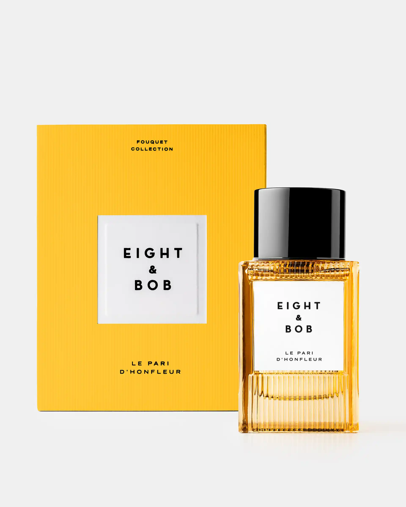 Le Pari D'Honfleur EDP 100ml