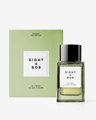 Le Trou 19 Du Phare EDP 100ml