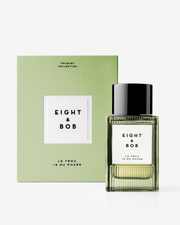 Le Trou 19 Du Phare EDP 100ml